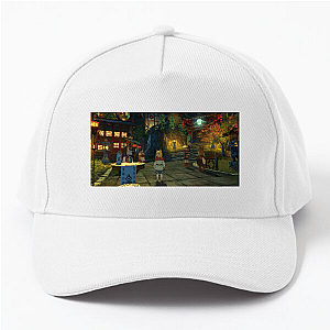 Revenant Kingdom My Heart My Crown Revenant Kingdom Hats & Caps