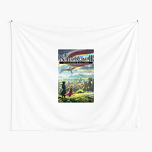Revenant Kingdom Build Your New World Revenant Kingdom Tapestries