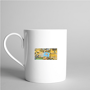 Revenant Kingdom For The Greater Good Revenant Kingdom Mugs