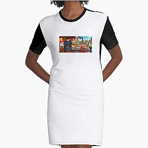 Revenant Kingdom Unite The Kingdoms Revenant Kingdom Dresses