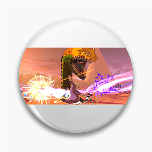 Revenant Kingdom Rule With Kindness Revenant Kingdom Pins