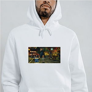 Revenant Kingdom My Heart My Crown Revenant Kingdom Hoodies