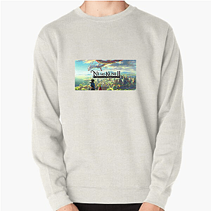 Revenant Kingdom Anime Adventure Awaits Revenant Kingdom Sweatshirts