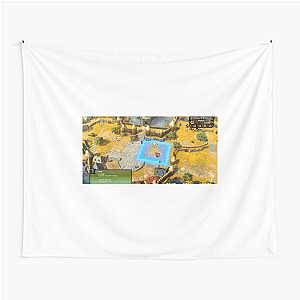 Revenant Kingdom For The Greater Good Revenant Kingdom Tapestries
