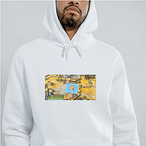 Revenant Kingdom For The Greater Good Revenant Kingdom Hoodies