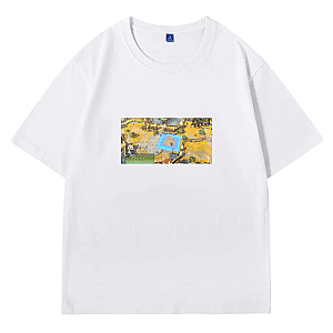 Revenant Kingdom For The Greater Good Revenant Kingdom T-Shirts