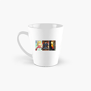 Revenant Kingdom Higgledies By My Side Revenant Kingdom Mugs