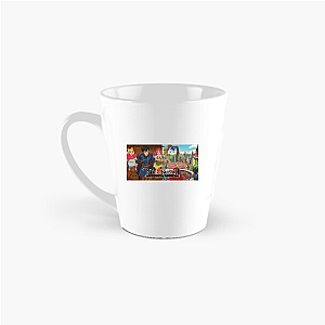Revenant Kingdom Unite The Kingdoms Revenant Kingdom Mugs