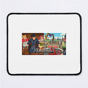Revenant Kingdom Unite The Kingdoms Revenant Kingdom Mouse Pads