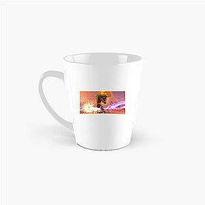 Revenant Kingdom Rule With Kindness Revenant Kingdom Mugs