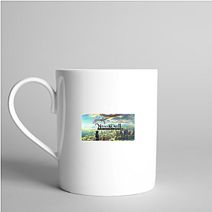 Revenant Kingdom Anime Adventure Awaits Revenant Kingdom Mugs