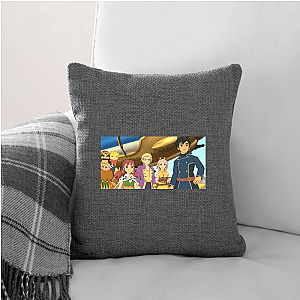 Revenant Kingdom Hope For All Always Revenant Kingdom Pillows Cover