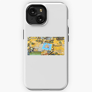 Revenant Kingdom For The Greater Good Revenant Kingdom Samsung Cases