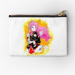 Utena Zipper Pouch Storage