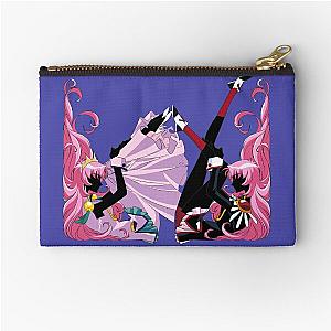 Revolutionary Girl Utena Zipper Pouch