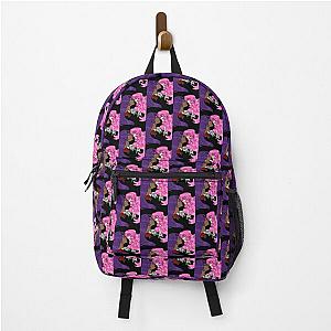 Utena and Anthy Backpack