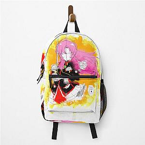 Utena Backpack