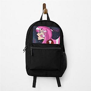 Revolutionary Prince Backpack