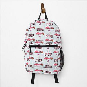 Utena Backpack