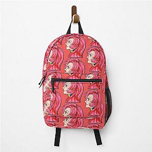 Backpack - Utena Design