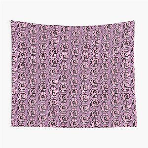 Revolutionary Girl Utena Rose Tapestry