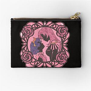 Revolutionary Girl Utena Zipper Pouch