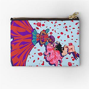 Revolutionary Girl Utena Zipper Pouch