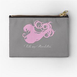 Revolutionary Girl Utena Zipper Pouch