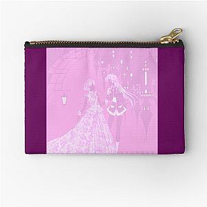 Revolutionary Girl Utena Zipper Pouch