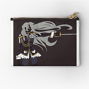 Revolutionary Girl Utena Zipper Pouch