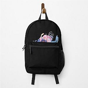 Revolutionary Girl Utena Backpack