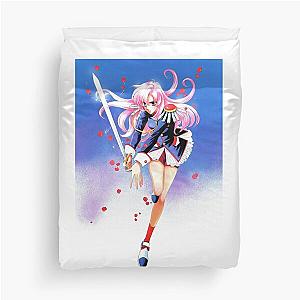 Duvet Cover - Revolutionary Girl Utena