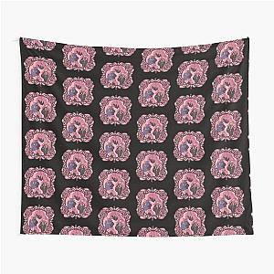 Revolutionary Girl Utena Tapestry