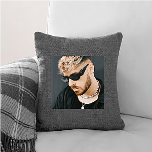 No Lags, Just Rewinside Rewinside Pillows Cover