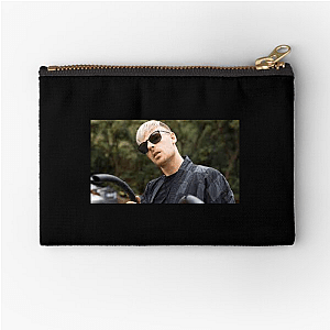 Rewinside = Main Char Rewinside Zipper Pouches