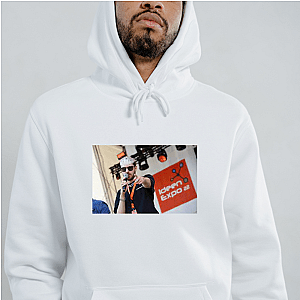In Rewside We Trust Rewinside Hoodies