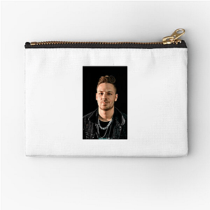 Built Like Rewinside Rewinside Zipper Pouches