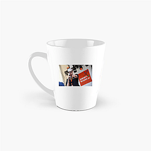 In Rewside We Trust Rewinside Mugs