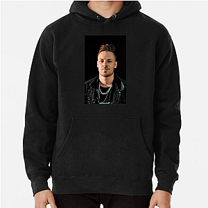 Built Like Rewinside Rewinside Hoodies