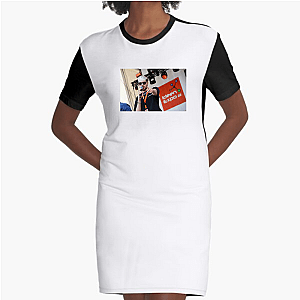 In Rewside We Trust Rewinside Dresses