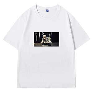 Daily Dose of Rewinside Rewinside T-Shirts
