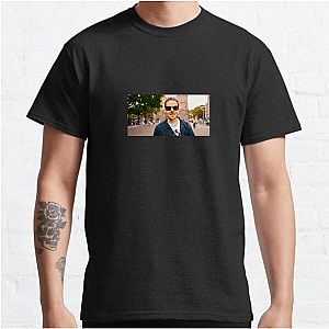 Live Loud, Rewinside Proud Rewinside T-Shirts