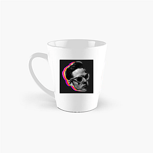 Stay Wired w/ Rewinside Rewinside Mugs