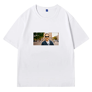Live Loud, Rewinside Proud Rewinside T-Shirts