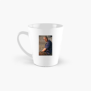 Rewinside Keeps It Real Rewinside Mugs
