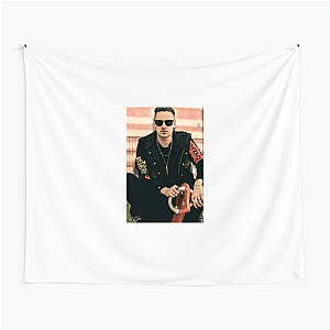 Rewinside Nation Rises Rewinside Tapestries