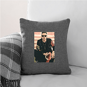 Rewinside Nation Rises Rewinside Pillows Cover