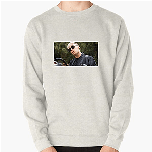 Rewinside = Main Char Rewinside Sweatshirts