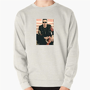 Rewinside Nation Rises Rewinside Sweatshirts