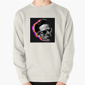 Stay Wired w/ Rewinside Rewinside Sweatshirts
